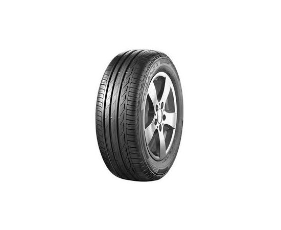 Bridgestone TURANZA T001 225/50R17 94W