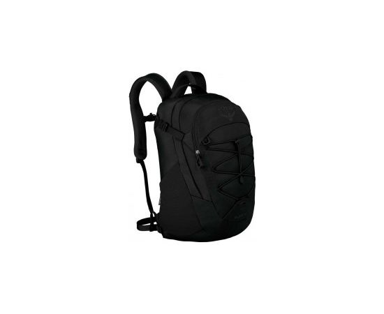 Osprey Mugursoma Questa  Black