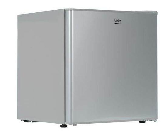 Beko RSO45SEU ledusskapis 45L 50cm