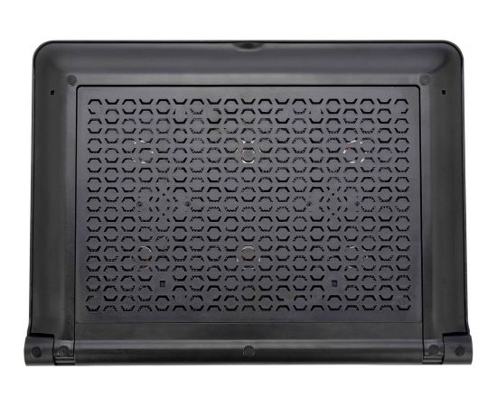 Platinet laptop cooler pad PLCP6FB