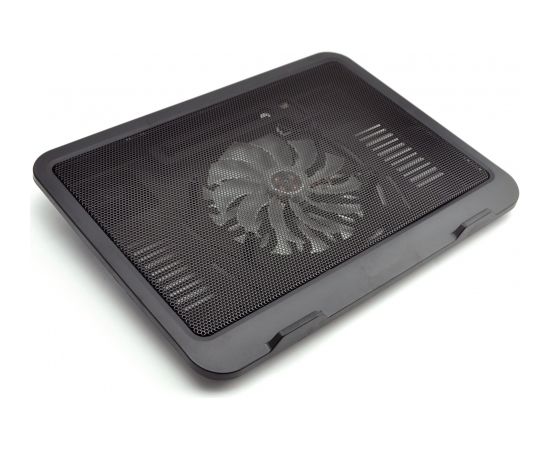 Platinet laptop cooler pad PLCP1FAB