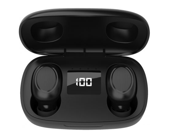 Platinet wireless headset Mist (PM1020B)