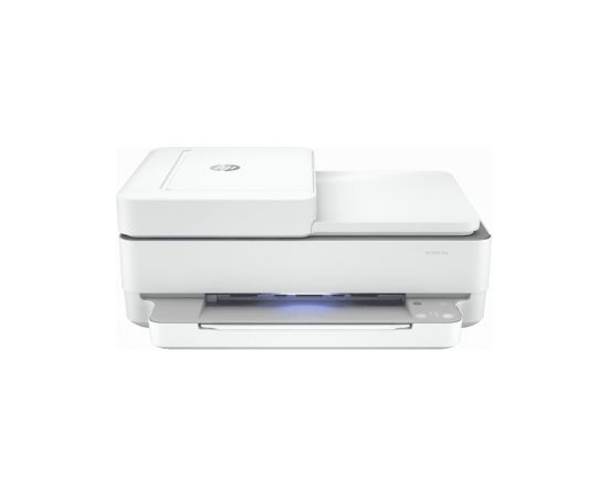 HP ENVY 6420e AiO daudzfunkciju tintes printeris