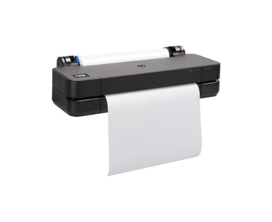 HP DesignJet T230 24-in Printer / 5HB07A#B19