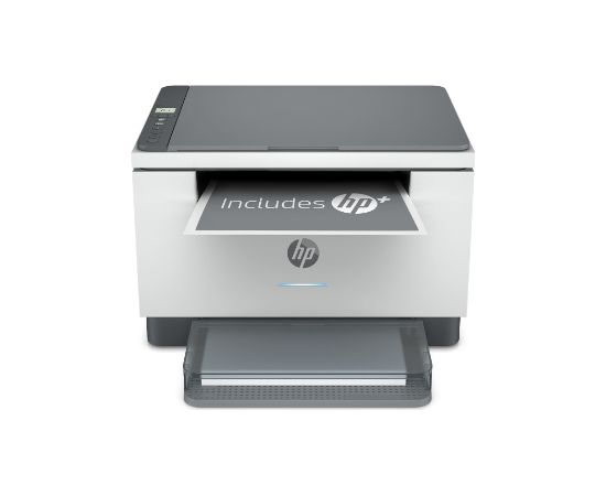 HP LaserJet MFP M234dw