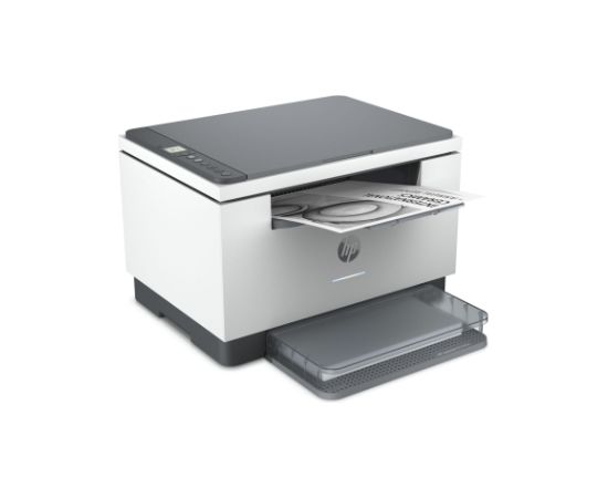 HP LaserJet MFP M234dw Printeris daudzfunkciju