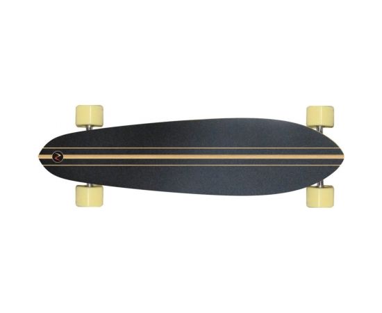 Скейтборд NEXTREME CRUISER LAND  longboard