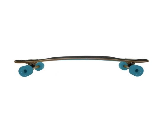 Скейтборд NEXTREME DROP PACIFIC  longboard