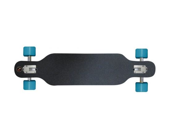 Скейтборд NEXTREME DROP PACIFIC  longboard