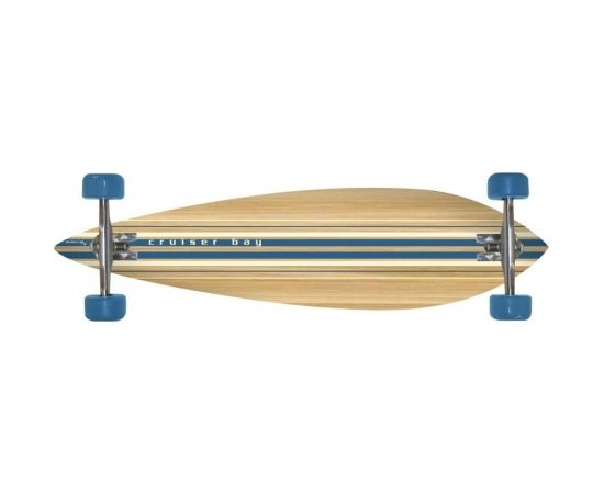 Skate board NEXTREME CRUISER BAY  longboard