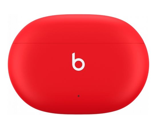 Beats Studio Buds – True Wireless Noise Cancelling austiņas – Beats Red, A2512 A2513 A2514