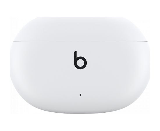 Beats Studio Buds – True Wireless Noise Cancelling austiņas – White, A2512 A2513 A2514