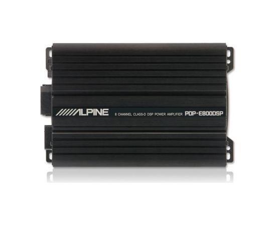 Alpine PDP-E800DSP