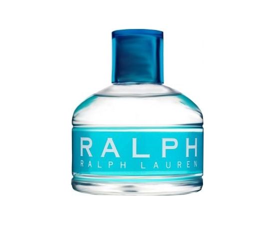 Ralph Lauren Ralph EDT 100ml