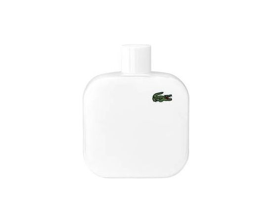 Lacoste Eau de Lacoste L.12.12 Blanc EDT 100ml