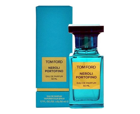 Tom Ford Neroli Portofino EDP 50ml