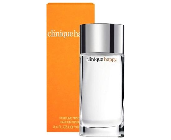 Clinique Happy EDP 30ml