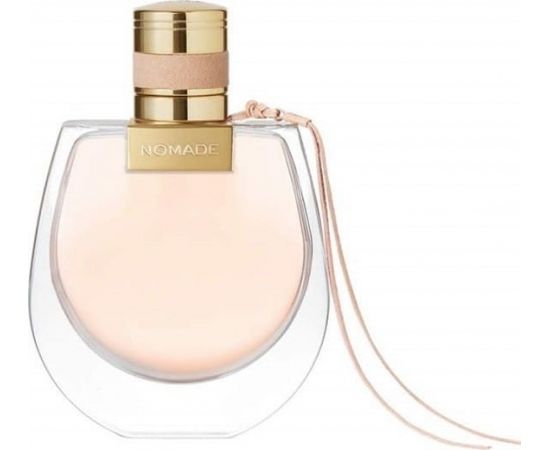 Chloe Nomade EDT 75ml