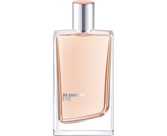 Jil Sander Eve EDT 50ml Женские духи