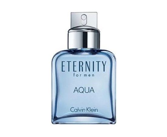 Calvin Klein Eternity Aqua For Men EDT 200ML