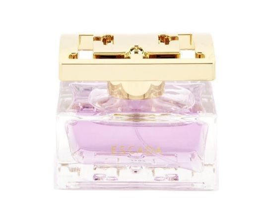 Escada Especially EDP 50ml