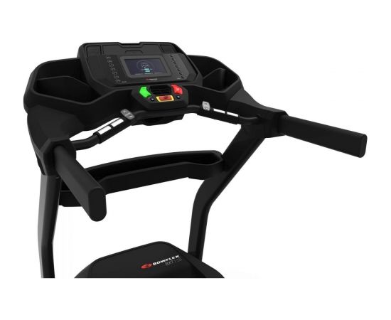 Skrejceļiņš Bowflex T18 Skrejceliņi