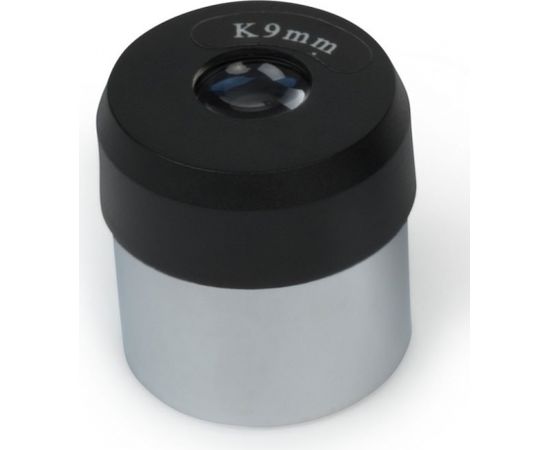 Pulsar Celestron 9mm Kellner 1.25" okulārs Teleskopi