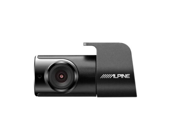 Alpine Rear Camera for DVR-C310S