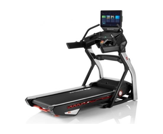 Skrejceliņš Bowflex T56