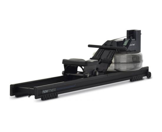 Flow Fitness airēšanas trenažieris W7i Airēšanas trenažieri