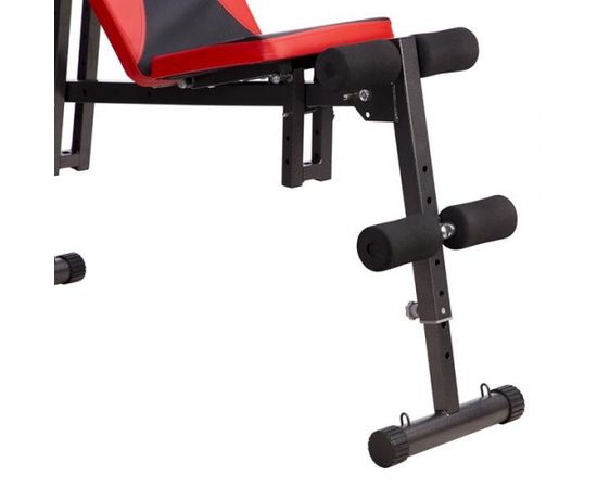 Atliecienu sols L8320 HMS Universālie soli