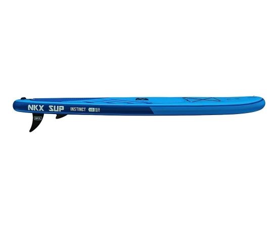 SUP dēlis NKX Instinct Dark Blue 10’6