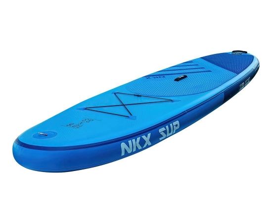 SUP dēlis NKX Instinct Dark Blue 10’6