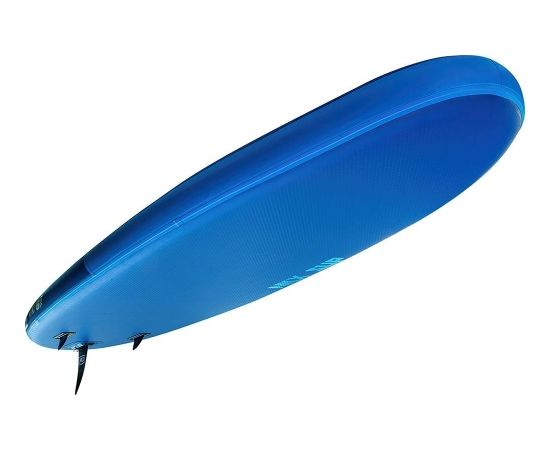 SUP dēlis NKX Instinct Dark Blue 10’6