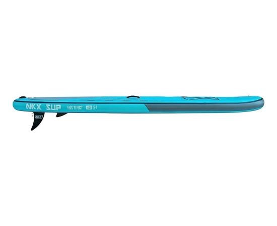 SUP dēlis NKX Instinct Blue Grey 10’4