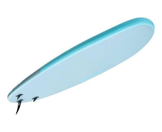 SUP dēlis NKX Instinct Turquoise 10’0