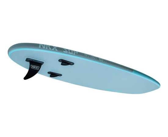 SUP dēlis NKX Instinct Turquoise 10’0