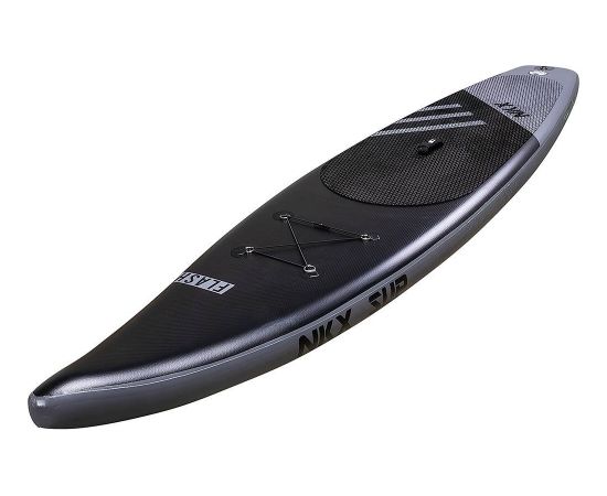 SUP dēlis NKX Flash Black 12'6