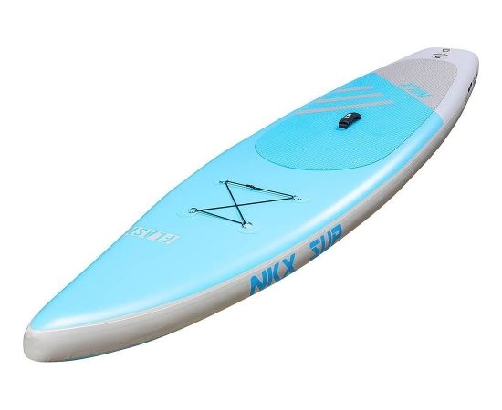 SUP dēlis NKX Flash Mint 11'6