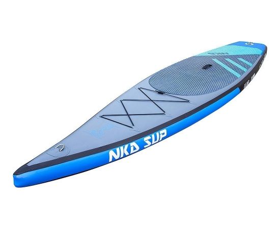 SUP dēlis NKX Caliber Blue 12’6