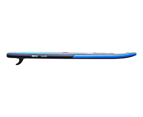 SUP dēlis NKX Caliber Blue 12’6