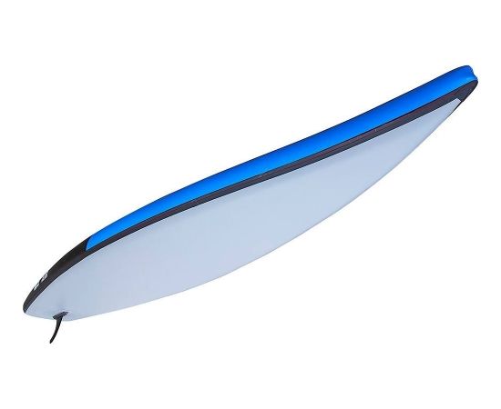 SUP dēlis NKX Caliber Blue 12’6