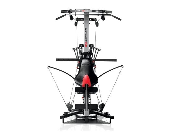 Multifunkcionālais trenažieris BOWFLEX XTREME 2 SE HOME GYM