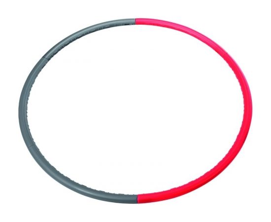 Vingrošanas aplis Body Sculpture Vingrošanas riņķi