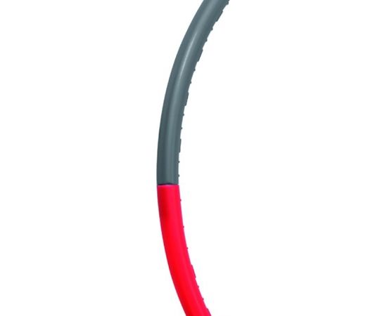 Vingrošanas aplis Body Sculpture Vingrošanas riņķi