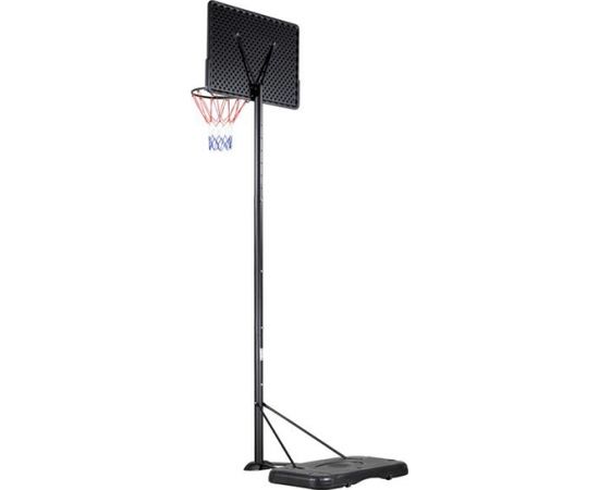 Basketbola statīvs ZDK019E BASKETBALL HOOP NILS