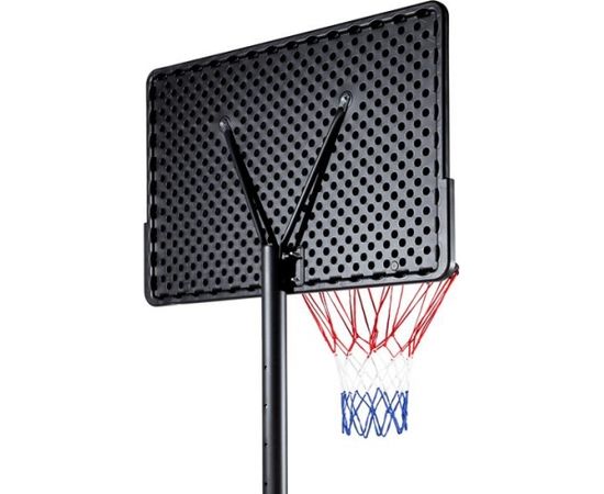 Basketbola statīvs ZDK019E BASKETBALL HOOP NILS