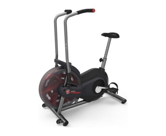 Velotrenažieris Schwinn Airdyne AD2i