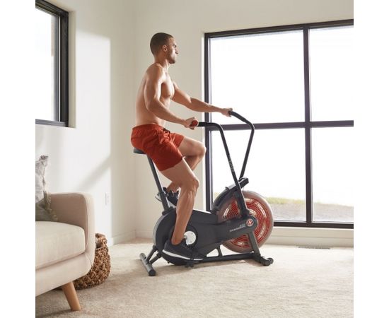 Velotrenažieris Schwinn Airdyne AD2i