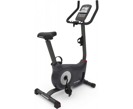 Velotrenažieris Schwinn 510u Велотренажеры